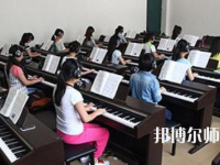 蘭州2020年幼師學(xué)校有哪些專(zhuān)業(yè)適合女生
