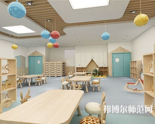 武漢2020年幼師學(xué)校的專(zhuān)業(yè)有哪些