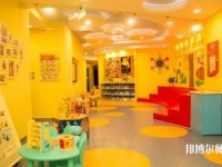 寶雞2020年幼師學(xué)校什么專(zhuān)業(yè)最好