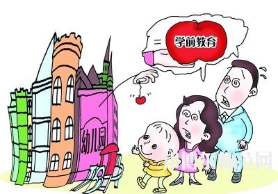 武漢2020年讀幼師學(xué)?？梢钥即髮W(xué)嗎
