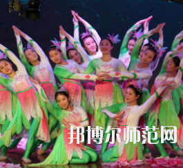 鄭州2020年幼師學(xué)校讀什么專(zhuān)業(yè)有前途