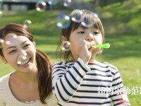 貴陽2020年幼師學(xué)?？梢詫W(xué)什么