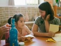 成都2020年讀幼師學(xué)?？梢钥即髮W(xué)嗎