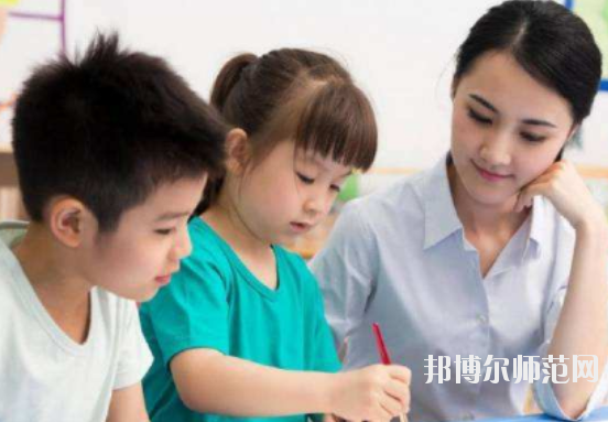 南昌2020年大專(zhuān)學(xué)校有哪些有幼師學(xué)校