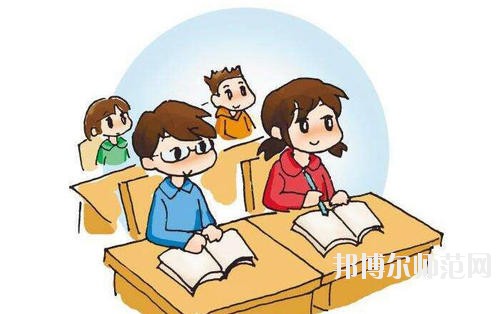 成都2020年幼師學(xué)校好點(diǎn)的大專(zhuān)學(xué)校