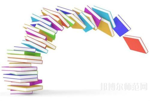 成都2020年哪些大專(zhuān)有幼師學(xué)校
