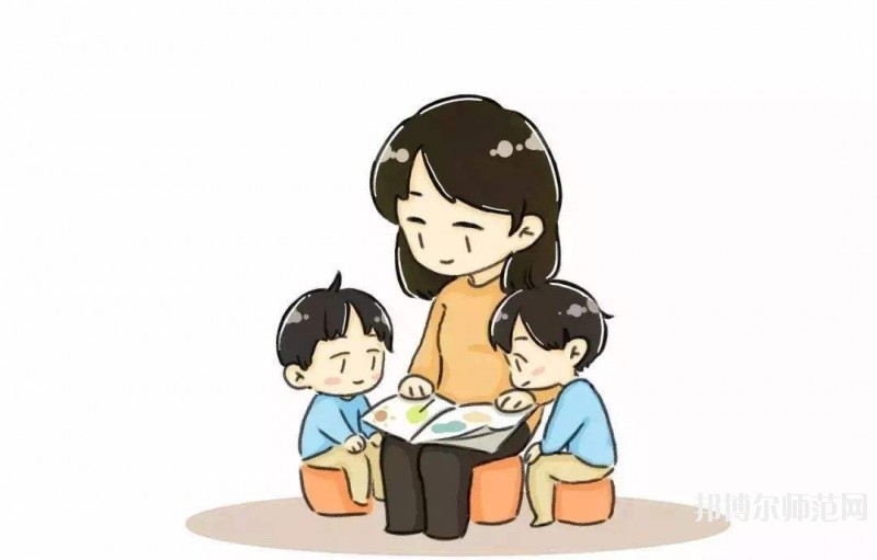 黃石2020年在幼師學(xué)校學(xué)什么專(zhuān)業(yè)好