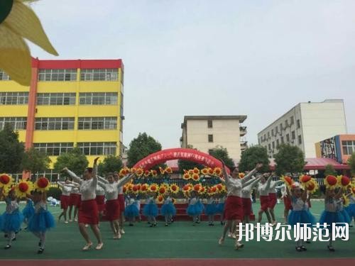 遵義2020年在幼師學(xué)校學(xué)什么專(zhuān)業(yè)好
