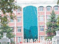 鄭州2020年讀幼師學(xué)?？梢钥即髮W(xué)嗎
