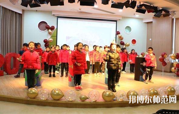 黃石2020年女生讀幼師學校好不好