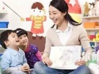 徐州2020年中專(zhuān)幼師學(xué)校專(zhuān)業(yè)課程