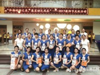徐州2020年幼師學校開設(shè)有哪些課程