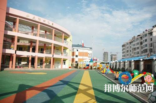 黃石2020年幼師學(xué)?？梢詫W(xué)什么