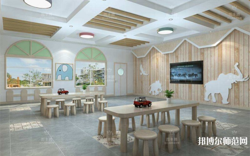 十堰2020年幼師學(xué)校大專(zhuān)好的學(xué)校
