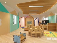 黃石2020年讀幼師學(xué)校多少錢(qián)