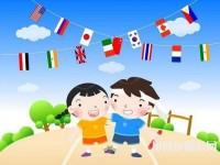 武漢2020年幼師學(xué)?？梢詫W(xué)什么