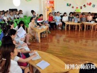 十堰2020年中專幼師學(xué)?？梢钥即髮? /><b>十堰2020年中專幼師學(xué)校可以考大專嗎</b><span>2020-03-26 17:12</span><p>十堰2020年中專幼師學(xué)?？梢钥即髮?現(xiàn)在越來越多的學(xué)生看重升學(xué)了，以往大部分的學(xué)生在讀完中職之后就是出去就業(yè)了，而現(xiàn)在更</p></a></li>
            <li><a href=