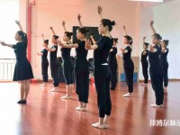 徐州2020年幼師學(xué)校一般有哪些專(zhuān)業(yè)