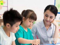 十堰2020年幼師學(xué)校什么專(zhuān)業(yè)好