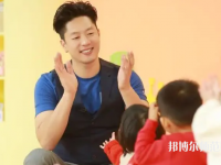 十堰2020年幼師學(xué)校的專(zhuān)業(yè)有哪些