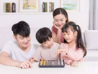十堰2020年讀幼師學(xué)校有什么專(zhuān)業(yè)