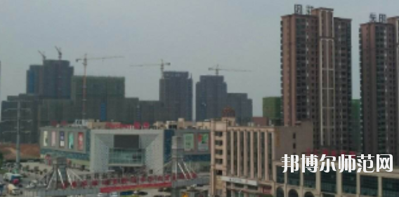 南昌2020年幼師學(xué)校中專升大?？际裁? width=