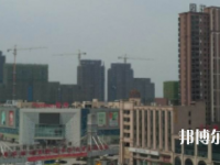 南昌2020年幼師學(xué)校中專升大?？际裁? /><b>南昌2020年幼師學(xué)校中專升大?？际裁?/b><span>2020-04-24 13:41</span><p>其實(shí)不同學(xué)生之間所選擇就讀的學(xué)校層次是有所不同的，而每所學(xué)校所招收的學(xué)生層次也是與學(xué)生選擇學(xué)校的情況有所聯(lián)系的，畢竟學(xué)生</p></a></li>
            <li><a href=