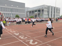 保定幼兒師范高等?？茖W(xué)校2023年招生辦聯(lián)系電話