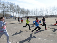 唐山幼兒師范高等專科學(xué)校2023年學(xué)費(fèi)、收費(fèi)多少