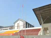 唐山幼兒師范高等?？茖W(xué)校2023年怎么樣、好不好