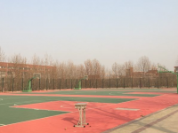 石家莊幼兒師范高等?？茖W(xué)校2023年招生簡(jiǎn)章