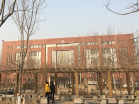 石家莊幼兒師范高等?？茖W(xué)校2023年招生計(jì)劃