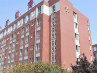 石家莊幼兒師范高等?？茖W(xué)校2023年學(xué)費(fèi)、收費(fèi)多少