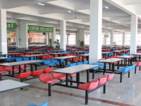 石家莊幼兒師范高等?？茖W(xué)校2023年招生辦聯(lián)系電話