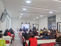 德陽科貿(mào)職業(yè)學(xué)院幼師升學(xué)班2023年報名條件、招生要求、招生對象