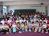 鄭州2020年中專幼師學(xué)?？梢钥即髮? /><b>鄭州2020年中專幼師學(xué)?？梢钥即髮?/b><span>2020-05-26 11:18</span><p>鄭州2020年中專幼師學(xué)?？梢钥即髮?，中專畢業(yè)相當(dāng)于高中學(xué)歷，有些人在中專畢業(yè)的時(shí)候，想獲得更高層次的文憑，比如獲得大專文</p></a></li>
            <li><a href=