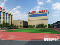 長沙銀河中等職業(yè)幼兒師范學(xué)校2023年報(bào)名條件、招生要求、招生對象