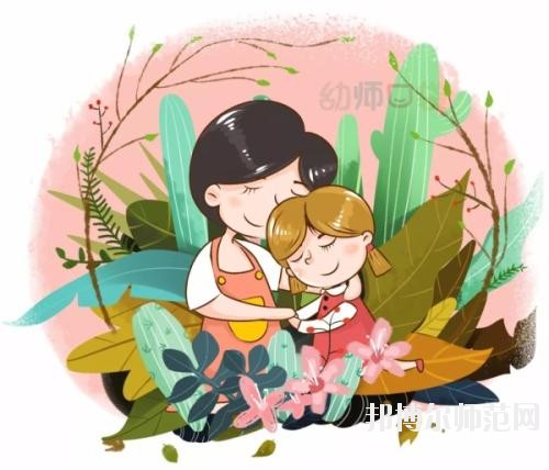 達州2020年初中生可以去什么幼師學(xué)校