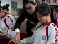 石家莊幼兒教育中等專業(yè)學(xué)校2023年學(xué)費(fèi)、收費(fèi)多少