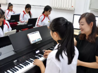 石家莊幼兒教育中等專業(yè)學(xué)校2023年報(bào)名條件、招生要求、招生對(duì)象