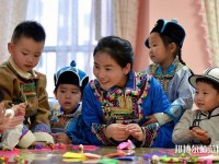 寧波2020年讀幼師學(xué)?？梢钥即髮W(xué)嗎