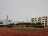 河北省青縣幼兒師范學(xué)校2023年學(xué)費、收費多少