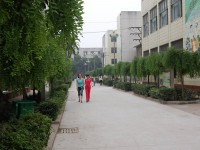 許昌幼兒師范學(xué)校2023年學(xué)費(fèi)、收費(fèi)多少