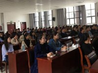 許昌幼兒師范學(xué)校2023年怎么樣、好不好