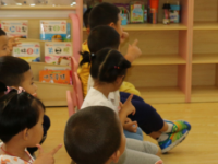 六盤水2020年中專幼師學(xué)?？梢钥即髮? /><b>六盤水2020年中專幼師學(xué)?？梢钥即髮?/b><span>2020-07-17 16:01</span><p>對于中專幼師學(xué)校怎么考大專這個問題，相信選擇幼師專業(yè)的小伙伴們都是想拿到一個更高的文憑，這樣也是非常有利于以后的就業(yè)，以</p></a></li>
            <li><a href=