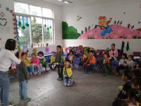 河北2020年幼師學(xué)校中專升大?？际裁? /><b>河北2020年幼師學(xué)校中專升大專考什么</b><span>2020-08-14 09:44</span><p>河北2020年幼師學(xué)校中專升大?？际裁?？學(xué)歷是一塊敲門磚，聽來對(duì)大家來說不算是陌生，同學(xué)們?cè)趯?duì)學(xué)校進(jìn)行了解的時(shí)候可以關(guān)注到學(xué)</p></a></li>
            <li><a href=
