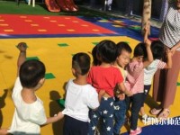 宜昌2020年200分能上幼師學校嗎