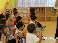 宜昌2020年100分能上幼師學校嗎