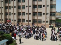 鄭州藝術(shù)幼兒師范學校2023年報名條件、招生要求、招生對象