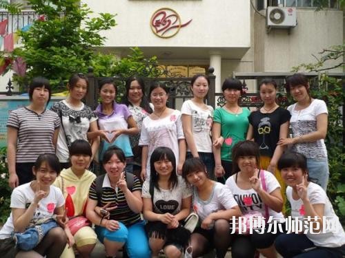 寶雞2021年幼師學(xué)校屬于什么學(xué)歷？